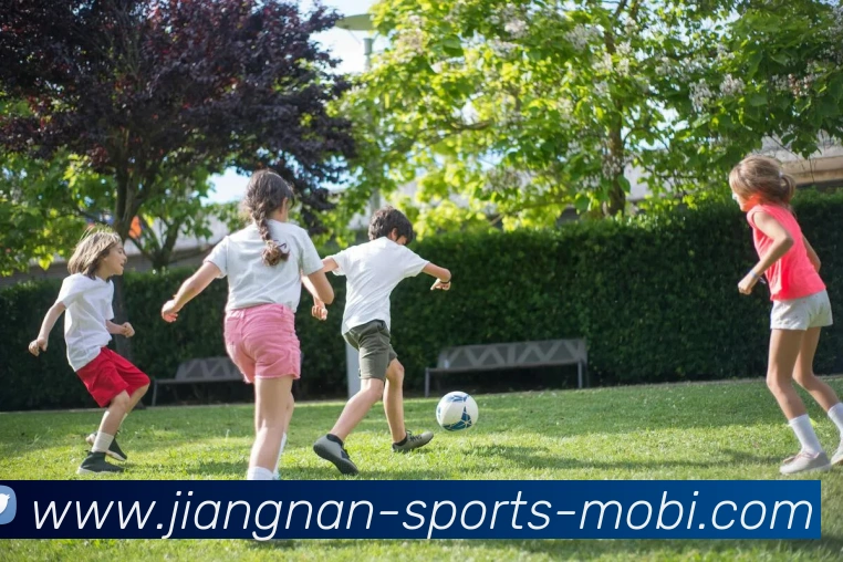 江南体育APP 封面图