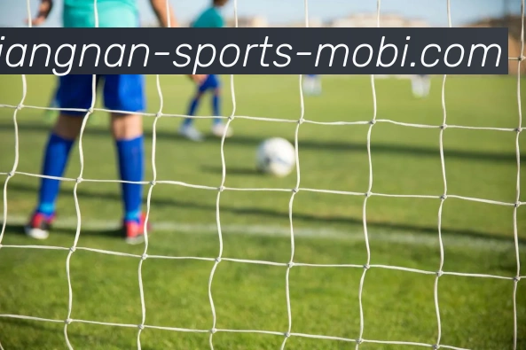 数据防护可视化